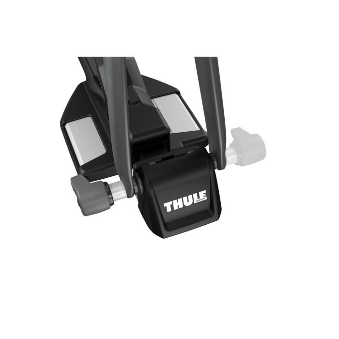 Thule Dachträger TopRide 568 4