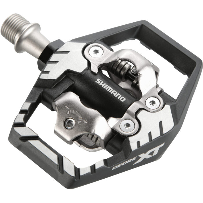 Shimano XT PD M8120 Trail Pedal scaled