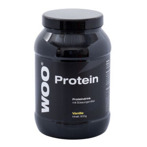 woo protein