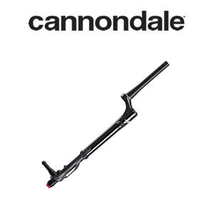 cannondale lefty ocho 1 Cannondale