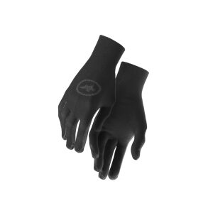 Assos Liner Gloves scaled Handschuhe Lang