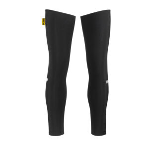 Assos RS Beinlinge Spring Fall Accessoires