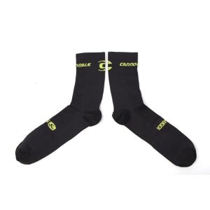 CFR RS Crew Sock Cannondale