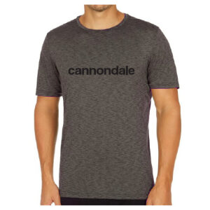 Cannondale T Shirt T-Shirt