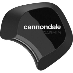 Cannondale Wheel Sensor Cannondale