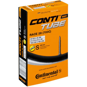 Conti Race Schlauch Continental