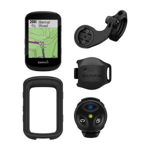 Edge 530 Mountainbike Bundle GPS Geräte