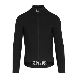 MILLE GT Ultraz Winter Jacket EVO blackSeries 1 M scaled Jersey