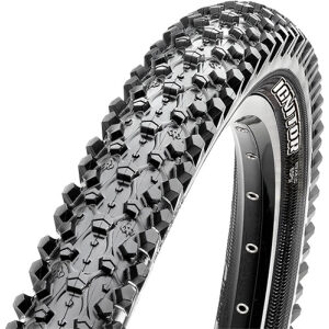 Maxxis Ignitor Maxxis