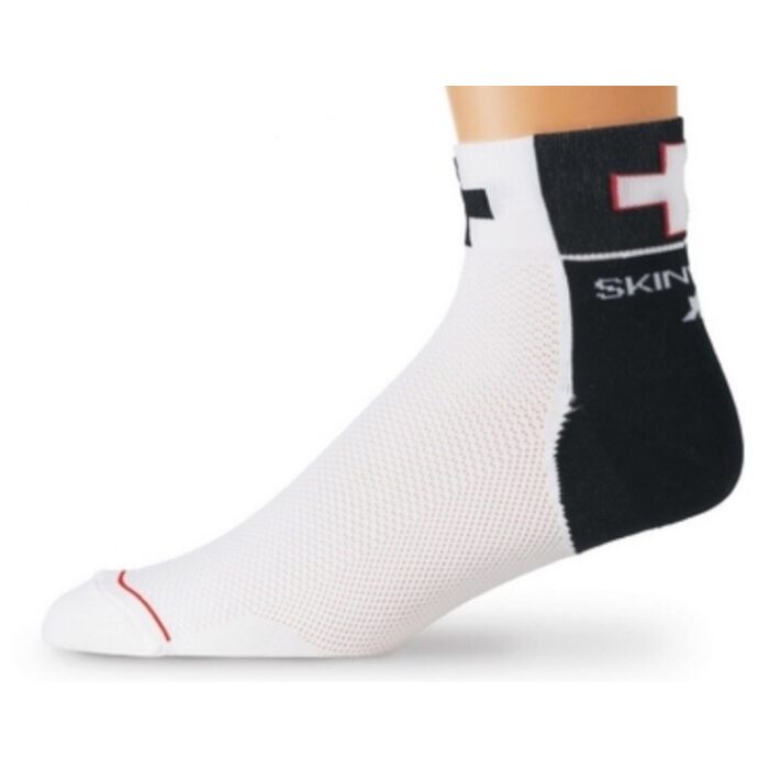 Skinweb Socks Assos