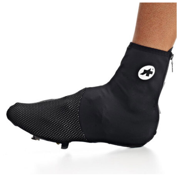 Thermo Bootie Assos