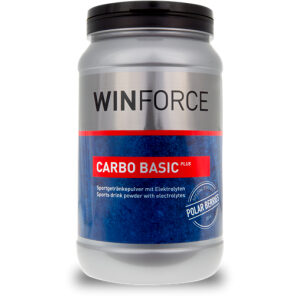 Winforce Carbo Basic Plus Polar Berries Winforce