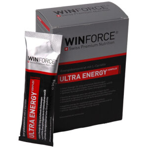 winforce ultra energy complex Winforce