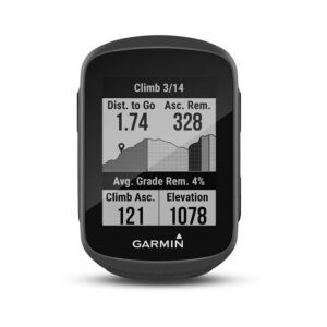Garmin Edge® 130 Plus 1 GPS Geräte