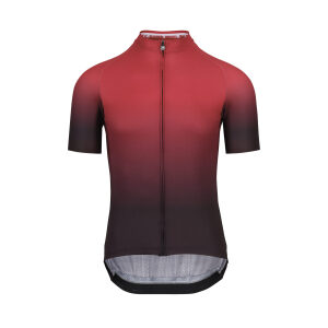 MILLE GT Summer SS Jersey c2 Rot scaled Jersey