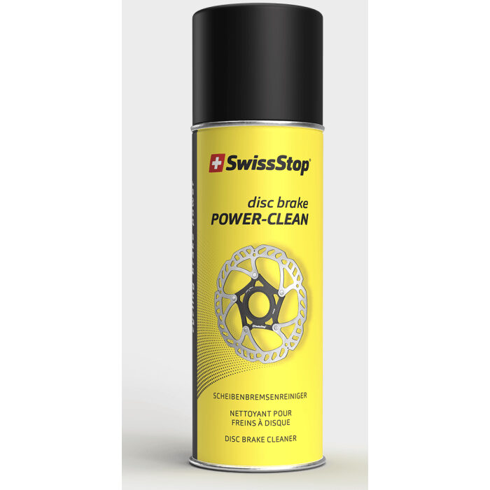 SwissStop Disc Brake Cleaner