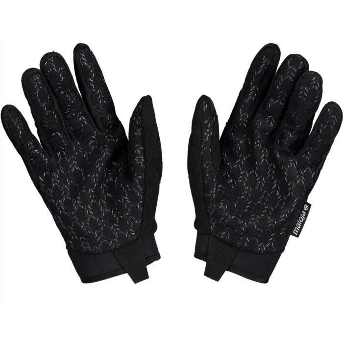 Maloja FernM Handschuhe Lang 1