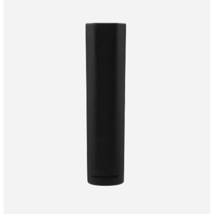 Cannondale Silicone XC Grips