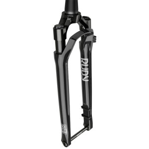 RUDY Ultimate Race Day Crown Rock Shox