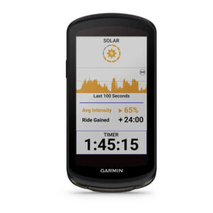 Garmin 1040 Solar GPS Geräte