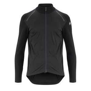 Assos Mille GTC Loewenkralle Jacket C2 scaled All Weather