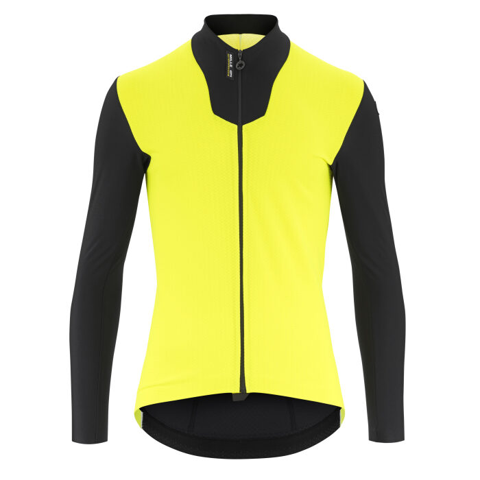 Assos Mille GTS SpringFall Jacket C2 scaled