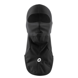 Assos Winter Face Mask EVO scaled Kopfbedeckung