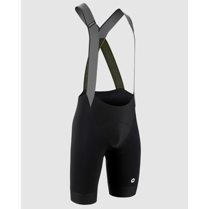 Mille GTS SpringFall C2 Bibshorts Seite scaled