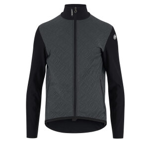 Steppenwolf Assos scaled Jersey Long