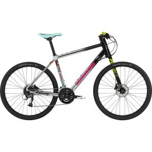 Cannondale Mad Boy 6