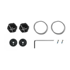 Northwave SLW XDial System Kit Accessoires