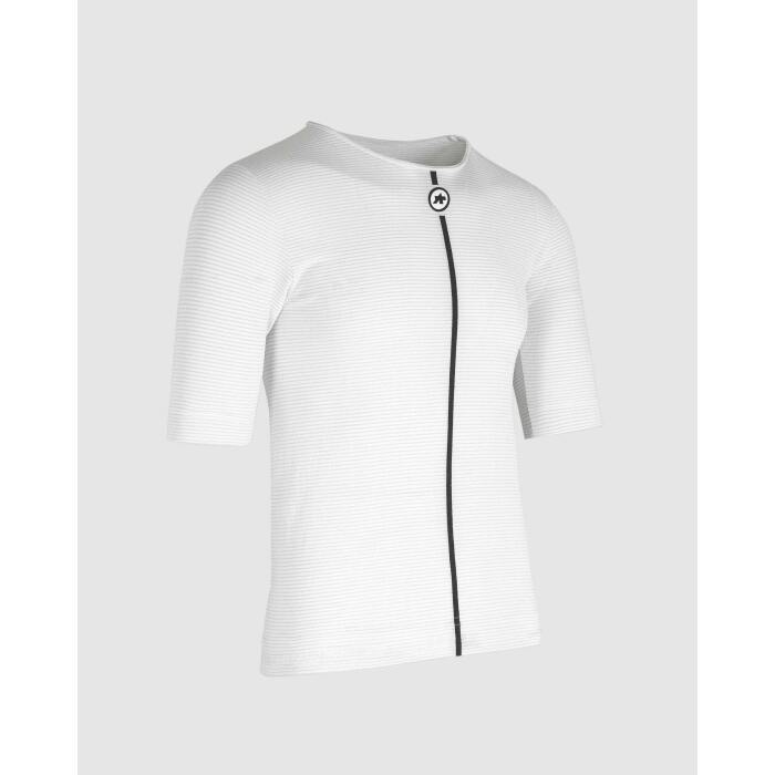 Assos Skin Layer SS scaled