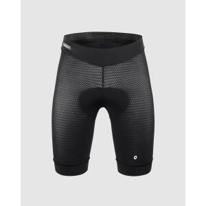 Assos Trail Tactica Liner Shorts ST scaled