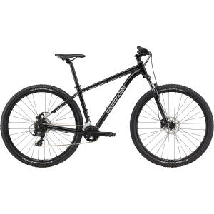 Cannondale Trail 8 GRY Cannondale