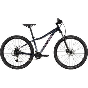 Cannondale Trail 8 Women MDN Cannondale