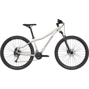 Cannondale C26551F Trail 7 IRD 27.5" / 29" Trail