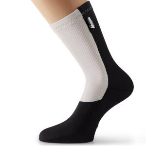 Fugu Speer Socks Accessoires