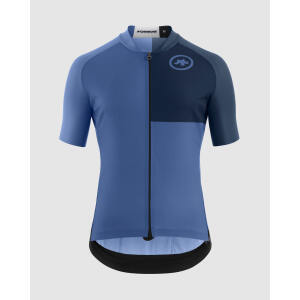 Assos Mille GT C2 Evo scaled Jersey