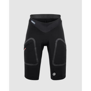 Assos Trail Tactica Cargo Shorts scaled Shorts