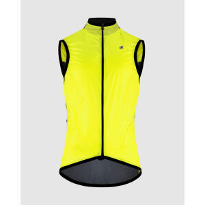 New Assos Mille Vest scaled All Weather