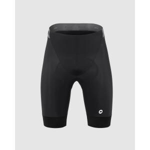 Assos Mille GT Half Shorts scaled