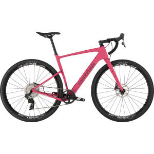 Topstone Crb Apex AXS ORC Cannondale