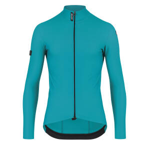 Mille GT C2 Turquioise Front scaled Jersey