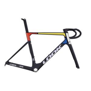 FRAME 795 BLADE RS DISC Iconic Look